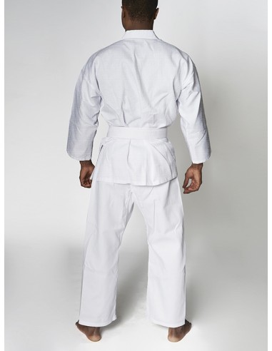 Judo Suit - Leone1947 buy in Swiss Online Shop