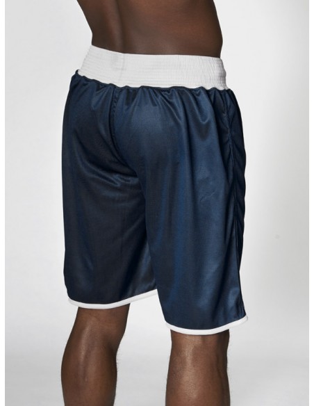 Leone Boxing Pants Double Face buy in swiss online shop