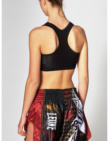 Protège-poitrine pour femmes pour la boxe- arts martiaux - acheter dans la boutique en ligne suisse