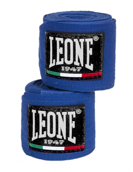Bandagen halbelastisch 2,5m - Leone1947 im schweizer Onlineshop kaufen