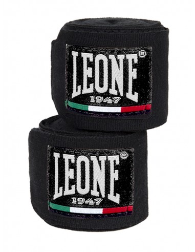 Acheter bandages semi-élastiques 2,5m - Leone1947 dans la boutique en ligne suisse