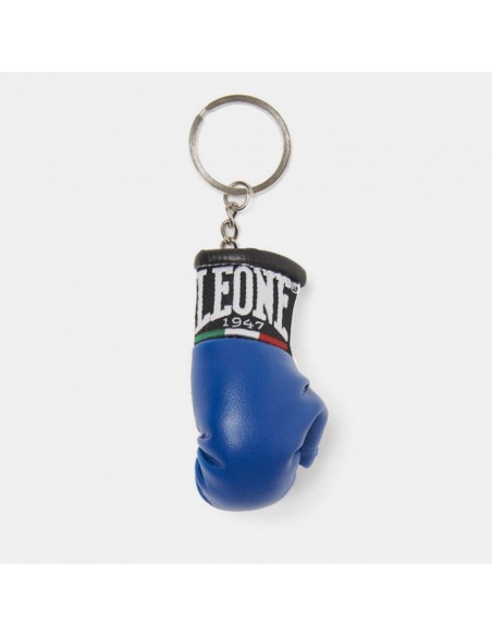 Mini Boxhandschuh - Schlüsselanhänger von Leone1947 online kaufen
