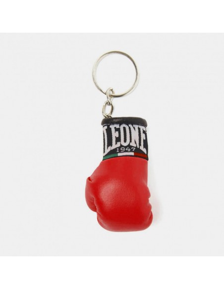 Mini boxing glove - key ring from Leone1947 buy online