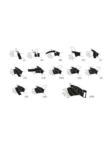 Leone1947 Buy semi-elasticated bandages 4.5m in the swiss online shop