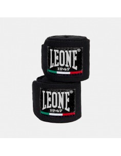 Leone1947 Buy semi-elasticated bandages 4.5m in the swiss online shop