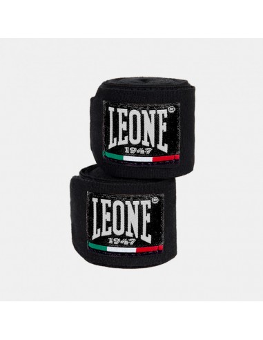 Leone Bandagen 4,5m 180n Inch