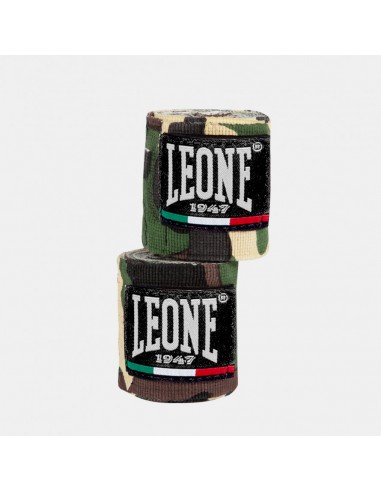 Leone1947 Buy semi-elasticated bandages 4.5m in the swiss online shop