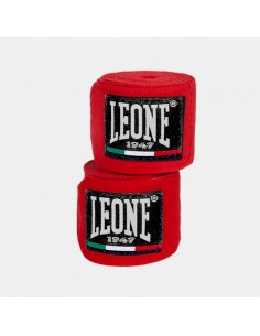 Leone1947 Buy semi-elasticated bandages 4.5m in the swiss online shop 2