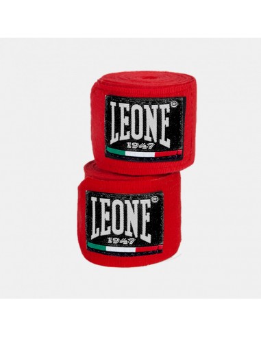 Leone1947 Buy semi-elasticated bandages 4.5m in the swiss online shop