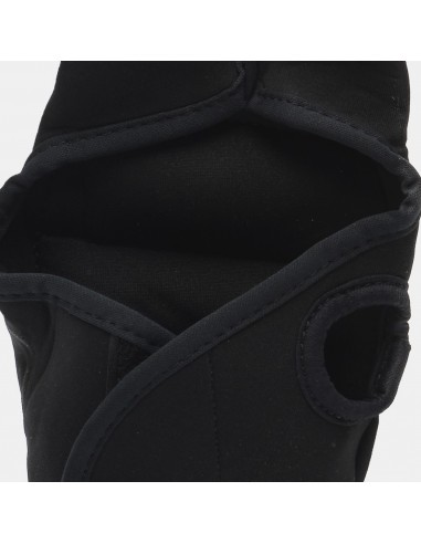 Weighted gloves - Leone1947 buy weighted gloves online