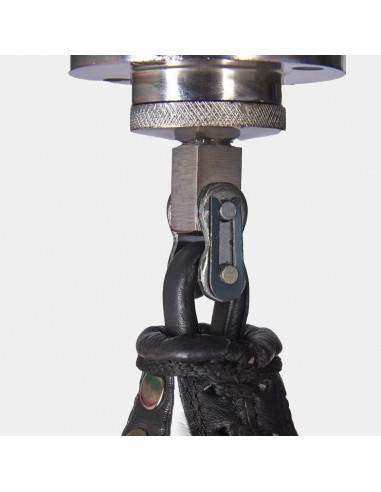 Leone1947 Buy leather speedball in the swiss online shop