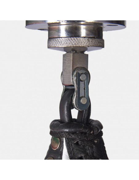 Leone1947 Acquista speedball in pelle nel negozio online svizzero