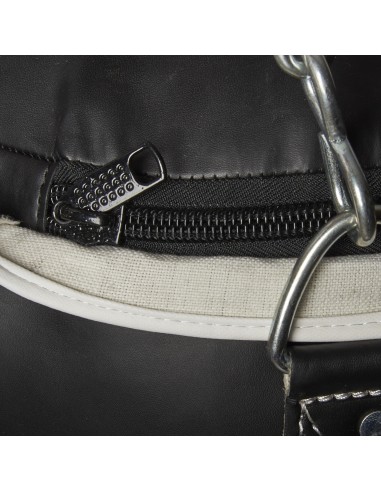 Basic punching bag - Leone1947 buy in our swiss online shop
