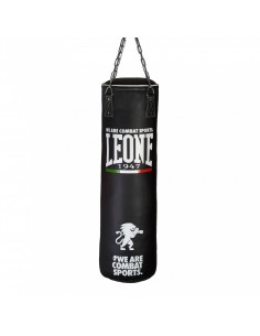 Sac de boxe Basic - Leone1947 acheter dans la boutique en ligne suisse
