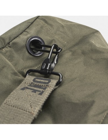 Commando Bag - Military bag from Leone1947 in our Vikingstore