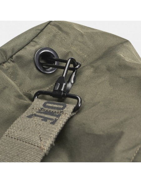 Commando Bag - Military bag from Leone1947 in our Vikingstore