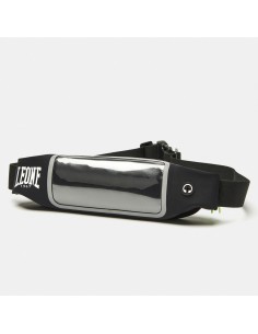 Acquista la custodia per cellulare Sport Mobile Case di Leone nel negozio online svizzero 2