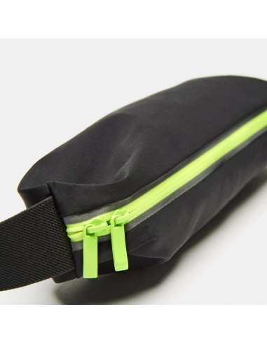 Sport Mobile Case Handytasche von Leone im Schweizer Onlineshop kaufen