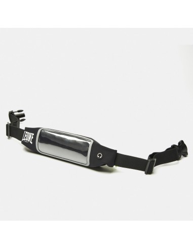 Leone Sport Mobile Case