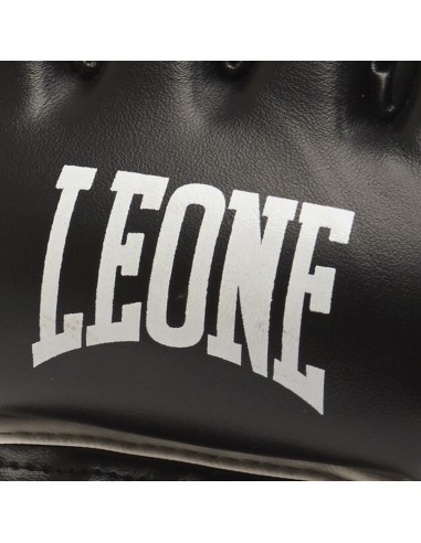Buy MMA glove Contact from Leone1947 in the Swiss online shop