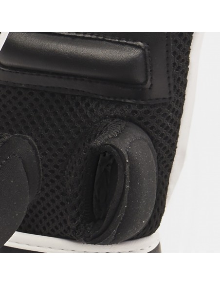 Fit Box Gloves for Fitness Boxing and Karate | Vikingstore Switzerland