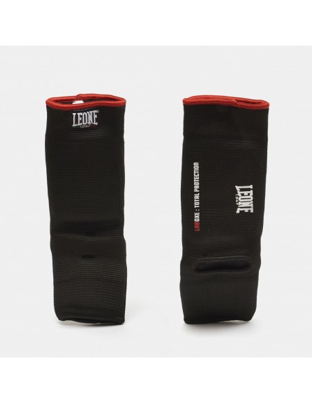 Leone gepolsterte Knöchelschoner