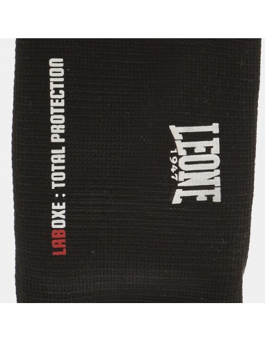 Leone gepolsterte Knöchelschoner