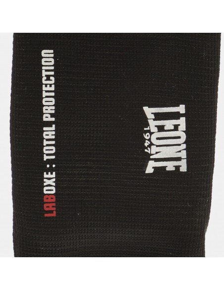 Leone gepolsterte Knöchelschoner