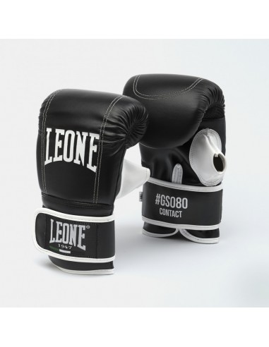 Leone Sackhandschuhe CONTACT