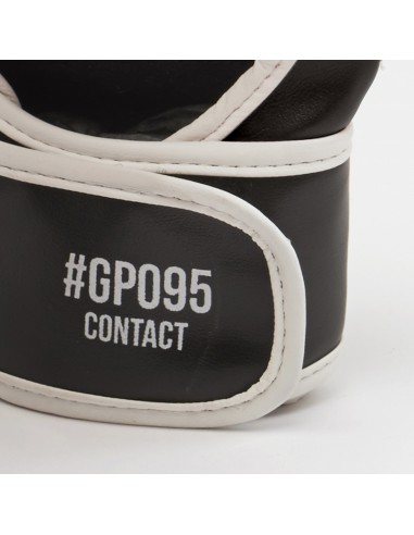 Leone Sackhandschuhe CONTACT