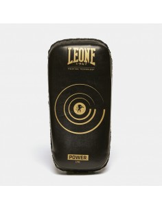 Pattes d'ourse - Power Line Punch and Kick Mitts de Leone1947 acheter en ligne 2