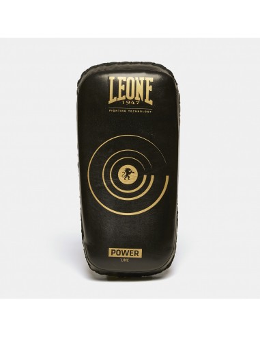 Pratzen - Power Line Punch and Kick Mitts from Leone1947 buy online