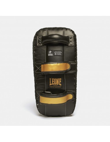 Pratzen - Power Line Punch and Kick Mitts from Leone1947 buy online