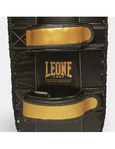 Pattes d'ourse - Power Line Punch and Kick Mitts de Leone1947 acheter en ligne