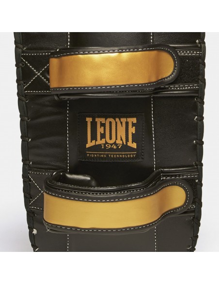 Pratzen - Power Line Punch and Kick Mitts from Leone1947 buy online