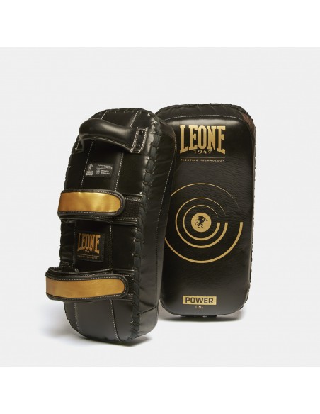Pattes d'ourse - Power Line Punch and Kick Mitts de Leone1947 acheter en ligne
