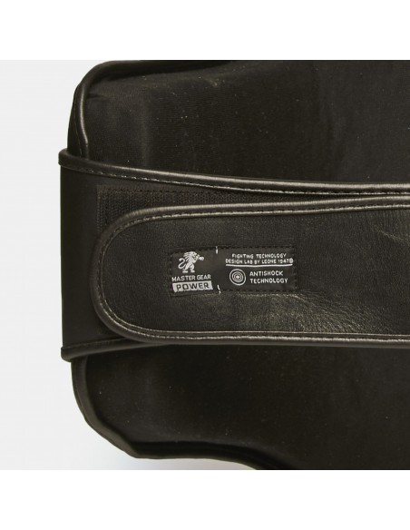 Leone1947 Acquista lo scudo per la pancia - Linea elettrica nel nostro Vikingstore