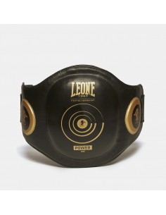 Leone1947 Acquista lo scudo per la pancia - Linea elettrica nel nostro Vikingstore 2