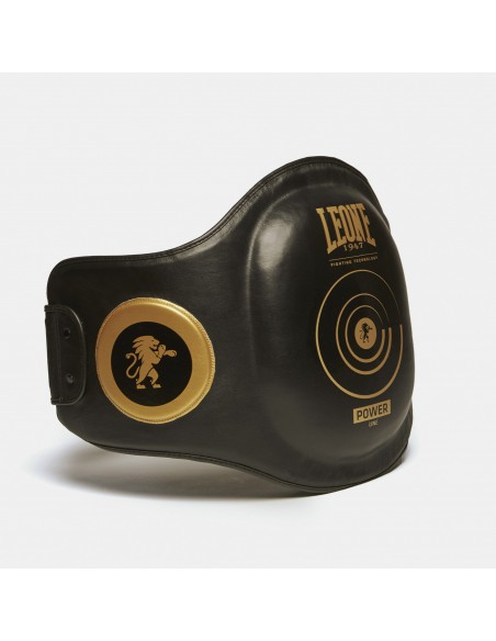 Leone1947 Acquista lo scudo per la pancia - Linea elettrica nel nostro Vikingstore