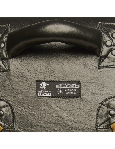 Leone1947 Cuscino d'impatto - Linea elettrica nel nostro Vikingstore