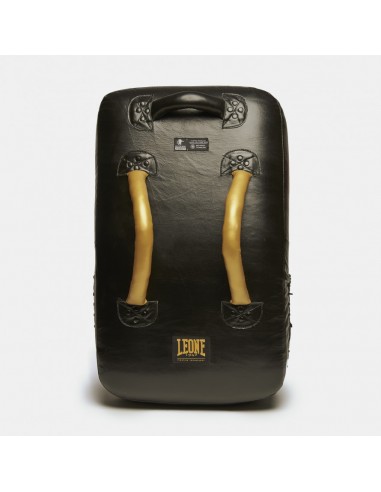 Leone1947 Cuscino d'impatto - Linea elettrica nel nostro Vikingstore