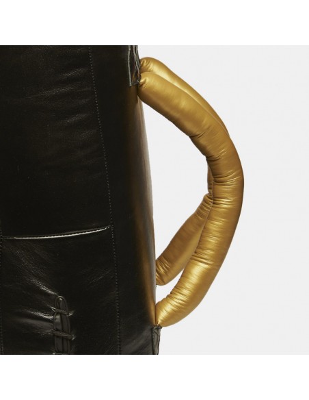 Coussin de frappe - Power Line Leone1947 chez Vikingstore