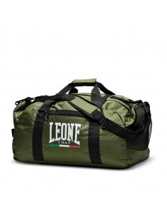 Leone Sports Bag Backpack AC908 – 70L | Vikingstore 2