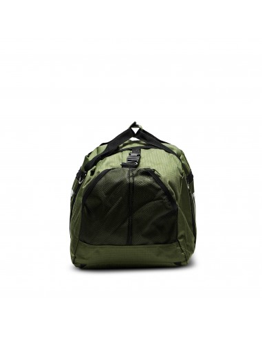 Leone1947 Bag Pak - Zaino - Borsa sportiva nel nostro Vikingstore
