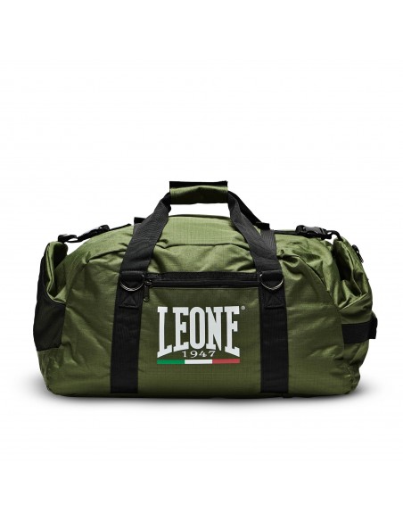 Leone1947 Bag Pak - Zaino - Borsa sportiva nel nostro Vikingstore