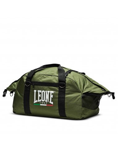 Leone1947 Bag Pak - Zaino - Borsa sportiva nel nostro Vikingstore
