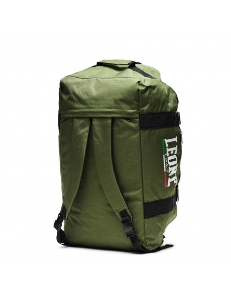 Leone1947 Bag Pak - Zaino - Borsa sportiva nel nostro Vikingstore