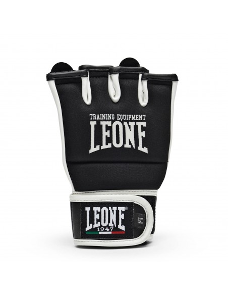 Fit Box Gloves for Fitness Boxing and Karate | Vikingstore Switzerland