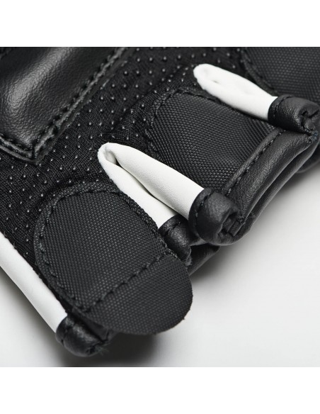 Fit Box Gloves for Fitness Boxing and Karate | Vikingstore Switzerland