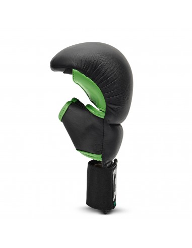 Leone Fit - Karate Handschuhe